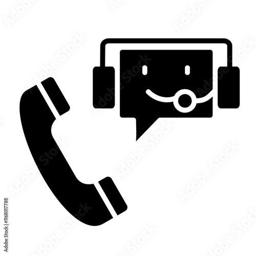 Calls Icon