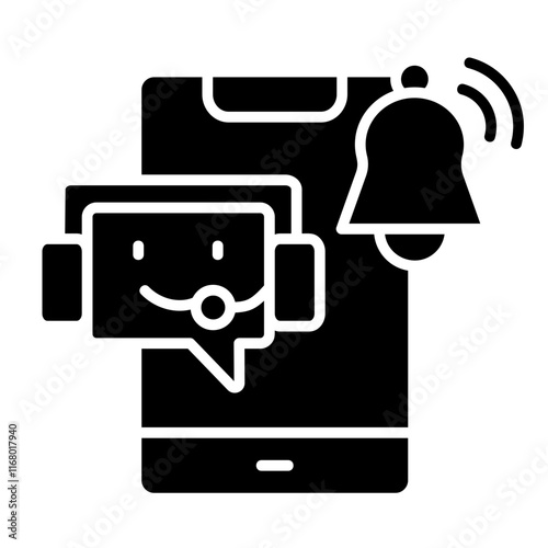 Reminders Icon