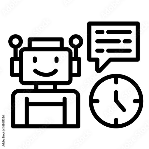 Appointments Icon