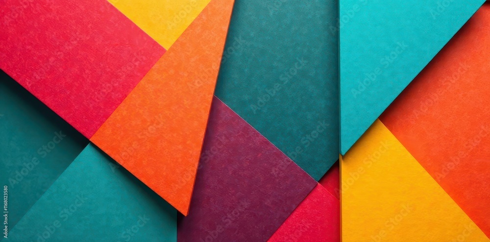 Sharp angles, contrasting textures, bold color blocks, minimal, style, shapes Sharp angles, contrasting textures, bold color blocks, minimal, style, shapes