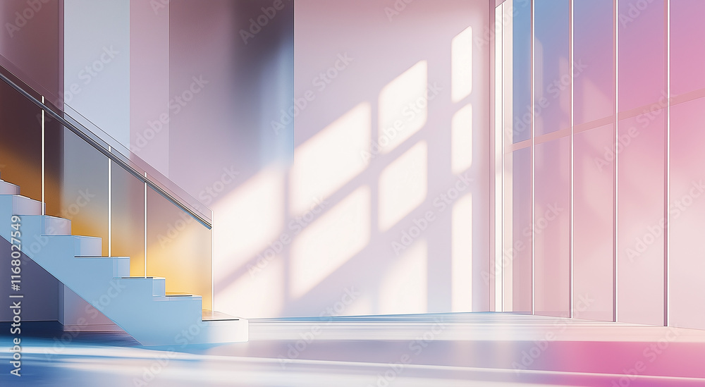 stairway to heaven stairway to heaven