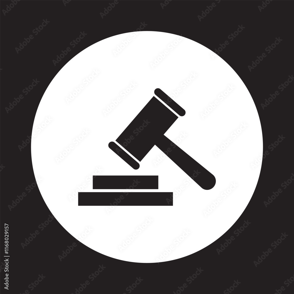 Gavel set icons. Judge gavels collection flat icon. Auction hammer icon. Gavel icon in different style. Court tribunal symbol - stock vector. Gavel set icons. Judge gavels collection flat icon. Auction hammer icon. Gavel icon in different style. Court tribunal symbol - stock vector.