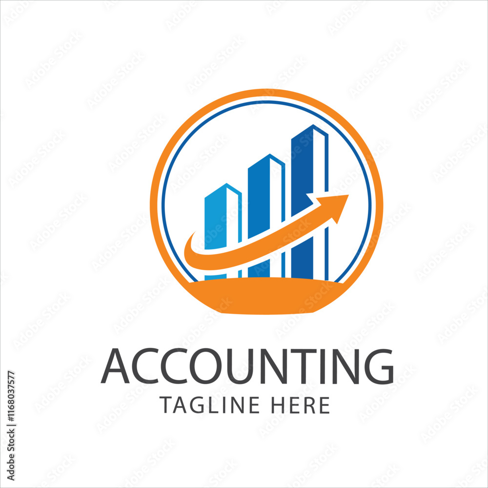 Pie chart divided equally symbolizing balanced financial planning and analysis Pie chart divided equally symbolizing balanced financial planning and analysis