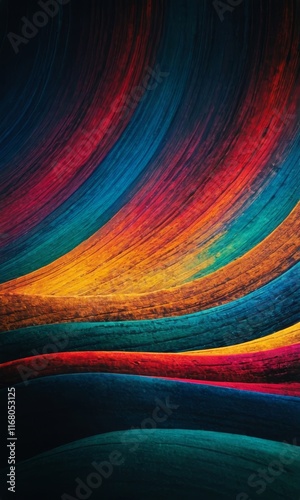 phone wallpaper abstract decoration colorful colorful