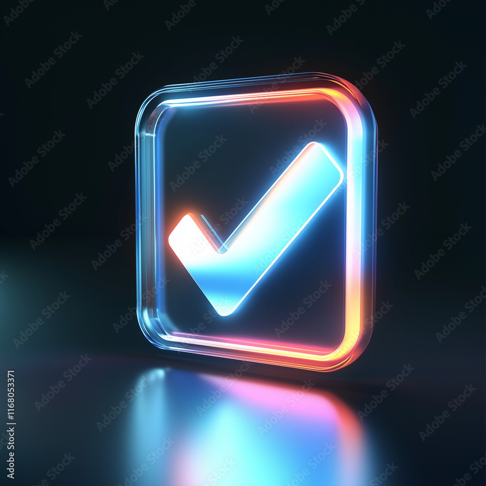 check mark button check mark button