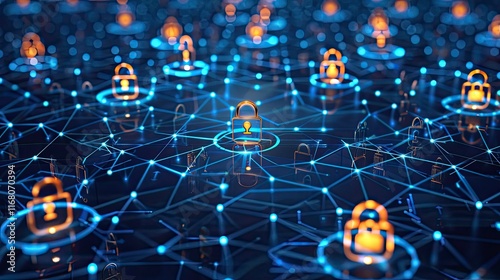 secure remote access and virtual private network VPN connections