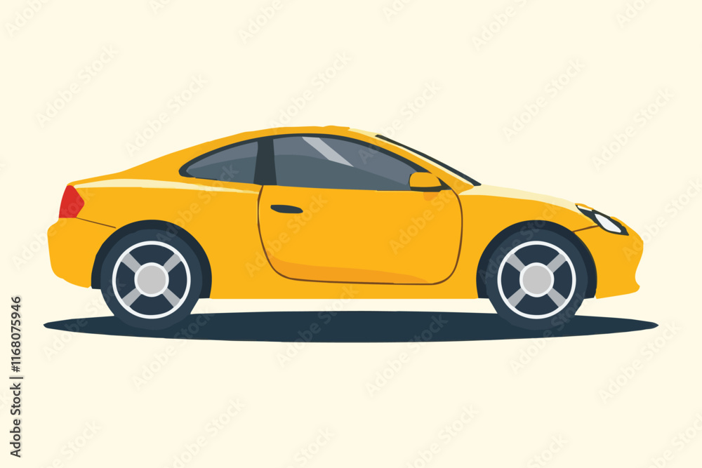 Car and vehicles transport concept. Isolated empty background vector flat style illustration side, clip, art, automobile, drive, driving, enjoyment, insurance, journey, purchase, traffic, transport, Car and vehicles transport concept. Isolated empty background vector flat style illustration side, clip, art, automobile, drive, driving, enjoyment, insurance, journey, purchase, traffic, transport,