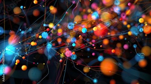secure network segmentation and micro-segmentation techniques