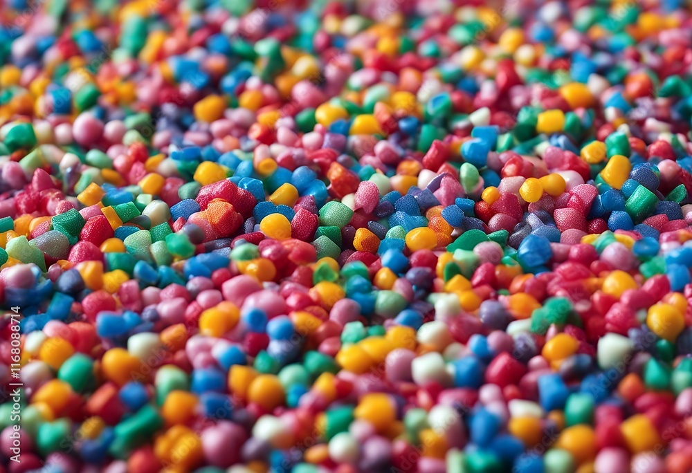 colorful sheets. plastic masterbatch granules plastic colorful sheets. plastic masterbatch granules plastic