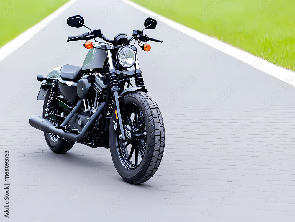 Motorcycles and Gear: Another Look at Road-Ready Equipment