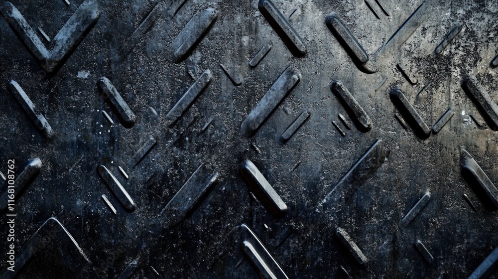iron texture and pattern background iron texture and pattern background