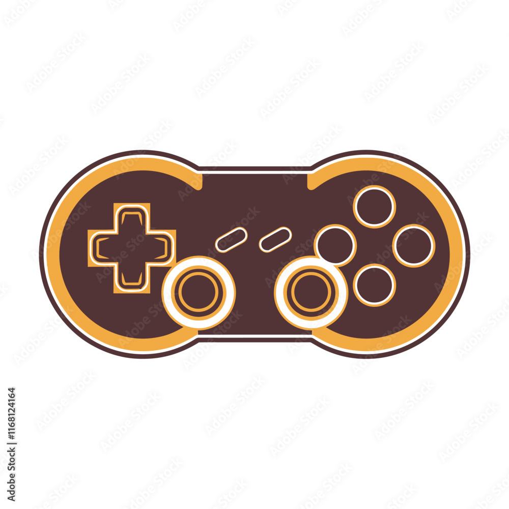 Flat vector illustration. Vector icon. Flat icon Flat vector illustration. Vector icon. Flat icon