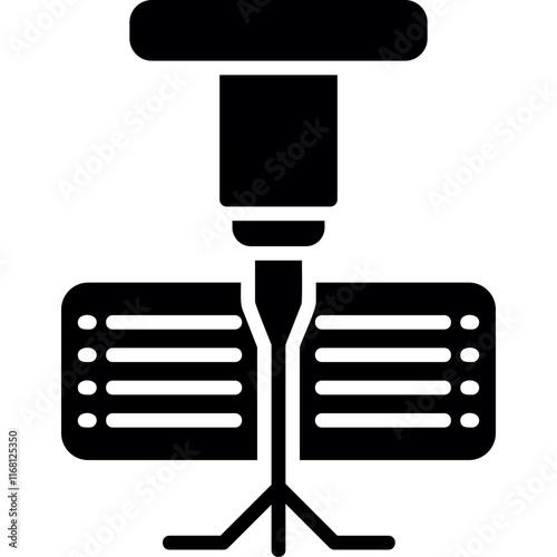 Cloud Computing icon