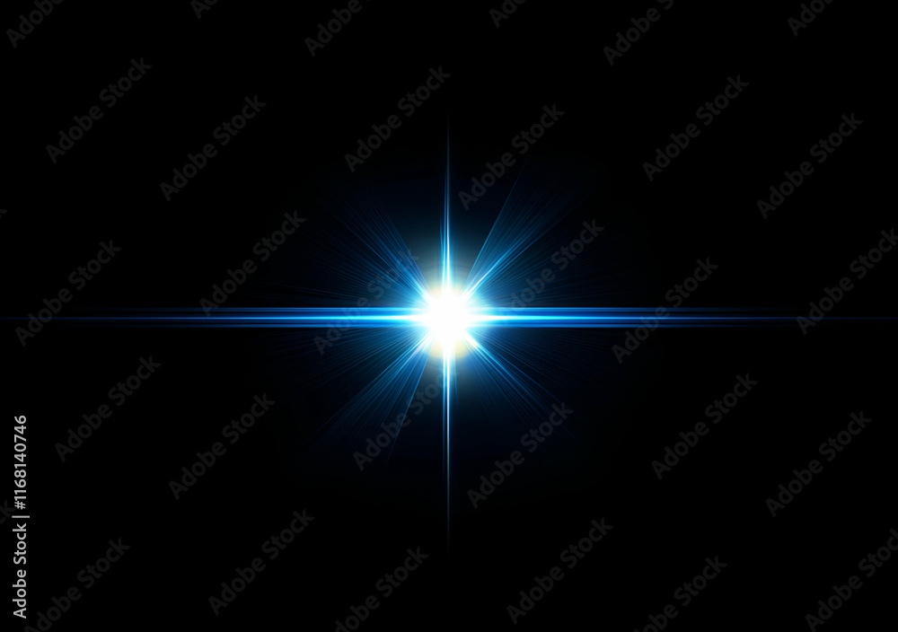 Luminous Celestial Burst: A Stunning Display of Light and Energy Luminous Celestial Burst: A Stunning Display of Light and Energy