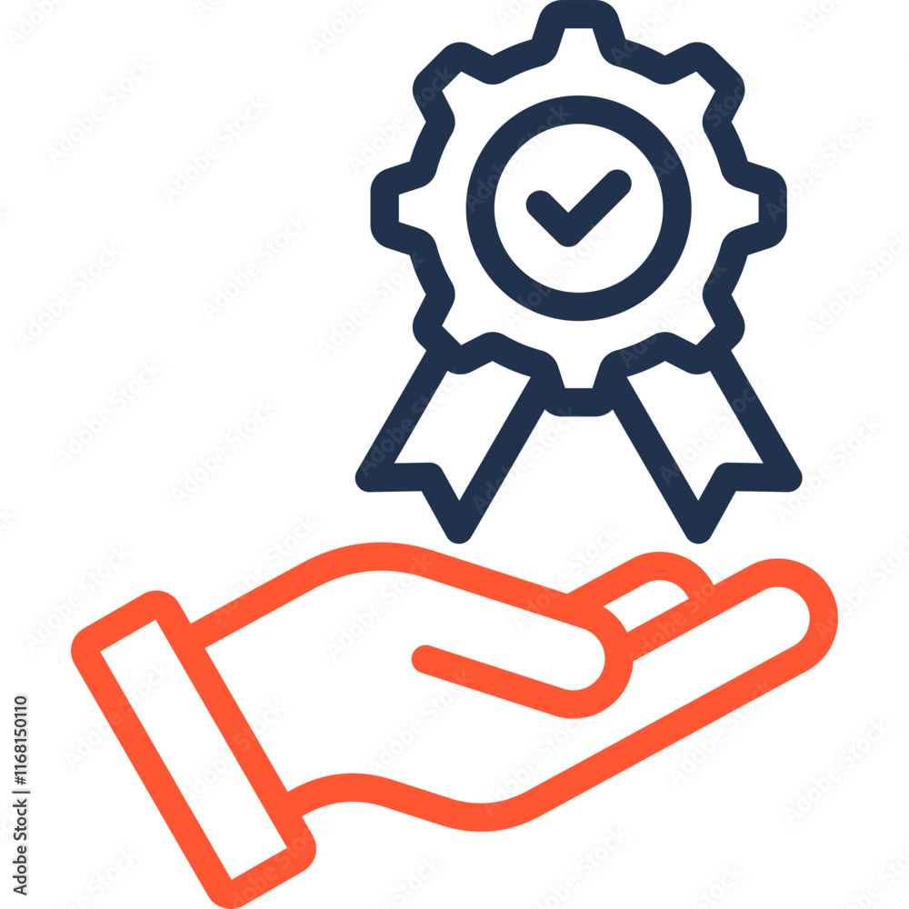 Best Practices Icon Best Practices Icon