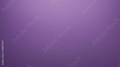 Violet color background with a touch of white light