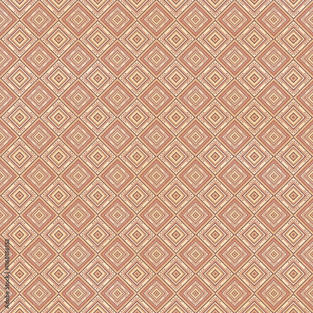 Abstract Ethnic Art, Geometric Design, Fabric patterns, clothing, patterns, Aztec geometric art, covers, folk embroidery, carpet designs, prints, wallpapers, fabrics, patterns on products. Abstract Ethnic Art, Geometric Design, Fabric patterns, clothing, patterns, Aztec geometric art, covers, folk embroidery, carpet designs, prints, wallpapers, fabrics, patterns on products.