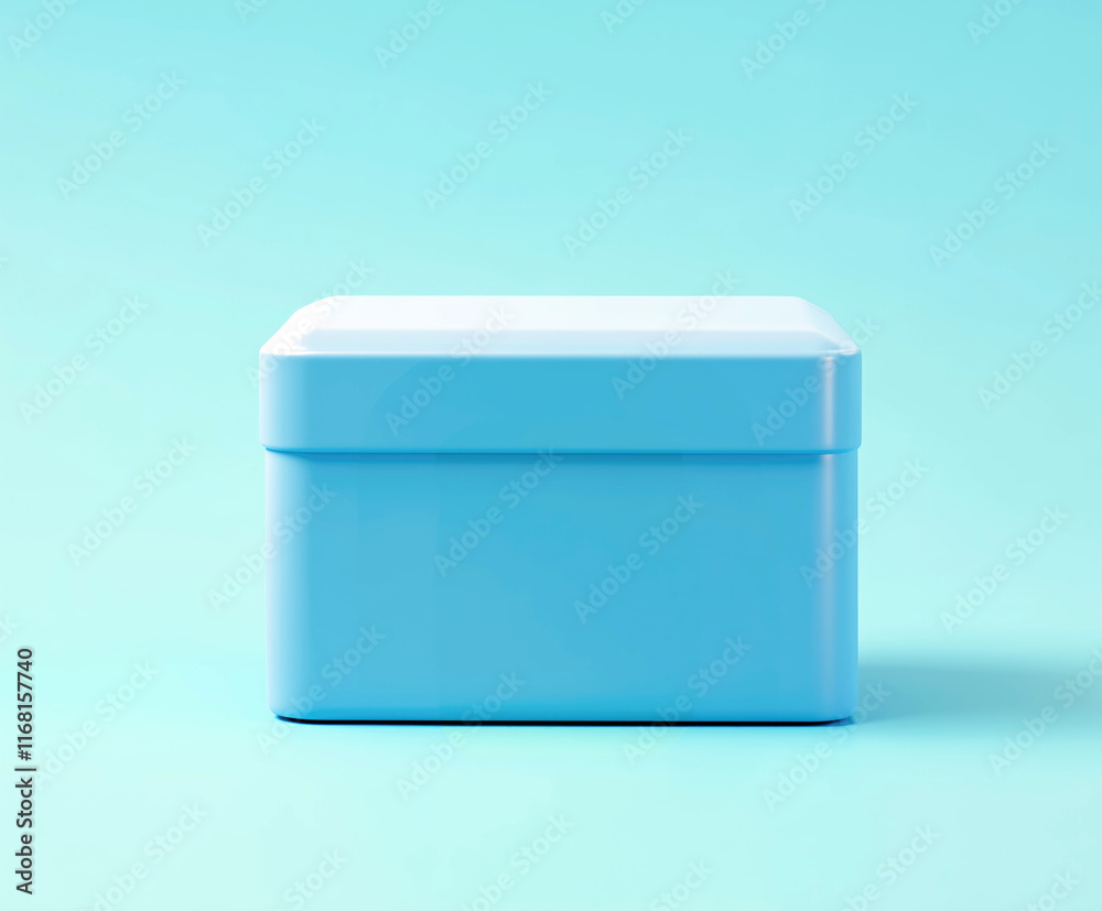 simple plastic box with lid simple plastic box with lid