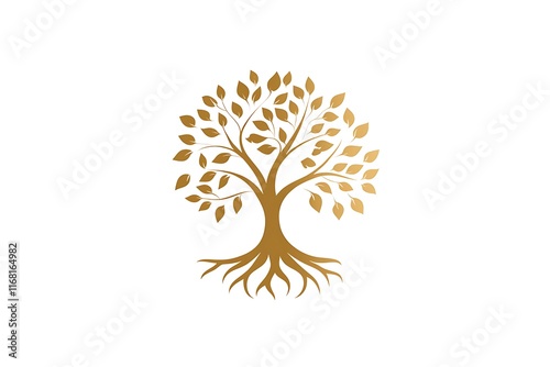 Tree of life