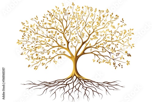 Tree of life