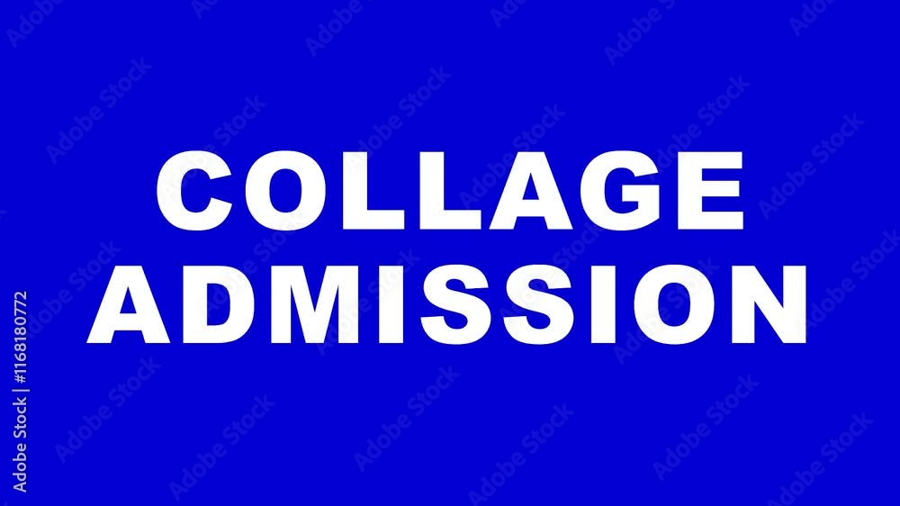 collage Admission animated word cloud, text design animation video, college acceptance collage Admission animated word cloud, text design animation video, college acceptance