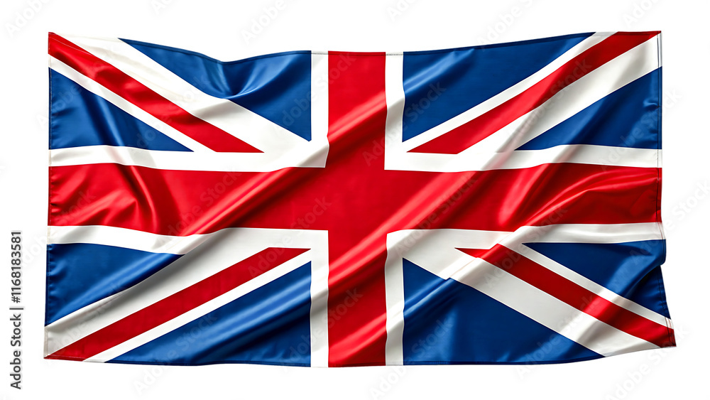United Kingdom Flag Blank Transparent background United Kingdom Flag Blank Transparent background
