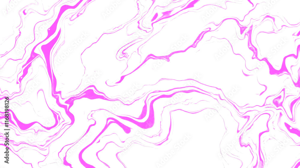 Vibrant abstract fluid art with swirling patterns of purple soft pink soapy textured background Vibrant abstract fluid art with swirling patterns of purple soft pink soapy textured background