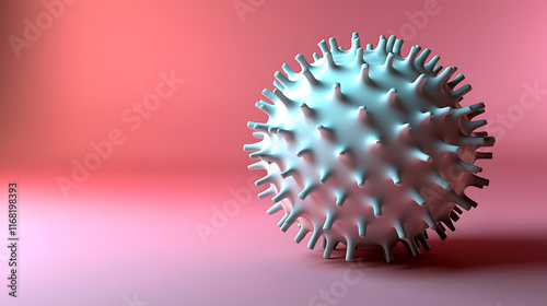 Understanding Norovirus The Disease Caused by Norwalk Virus Its Impact and Prevention Strategies photo