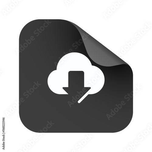 Cloud Download