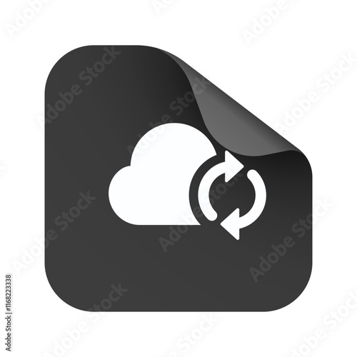 Cloud Sync
