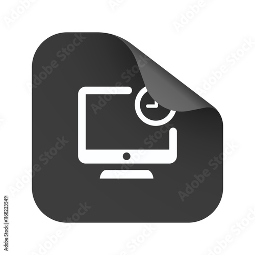 System Idle
