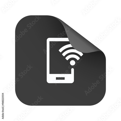 Mobile Wifi
