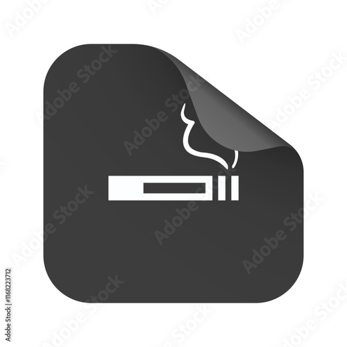 Cigarette