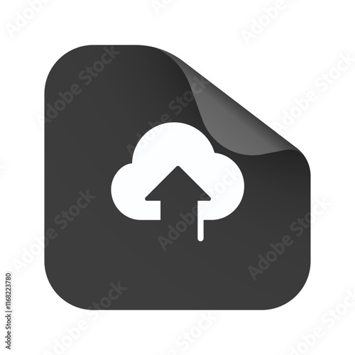 Upload Cloud