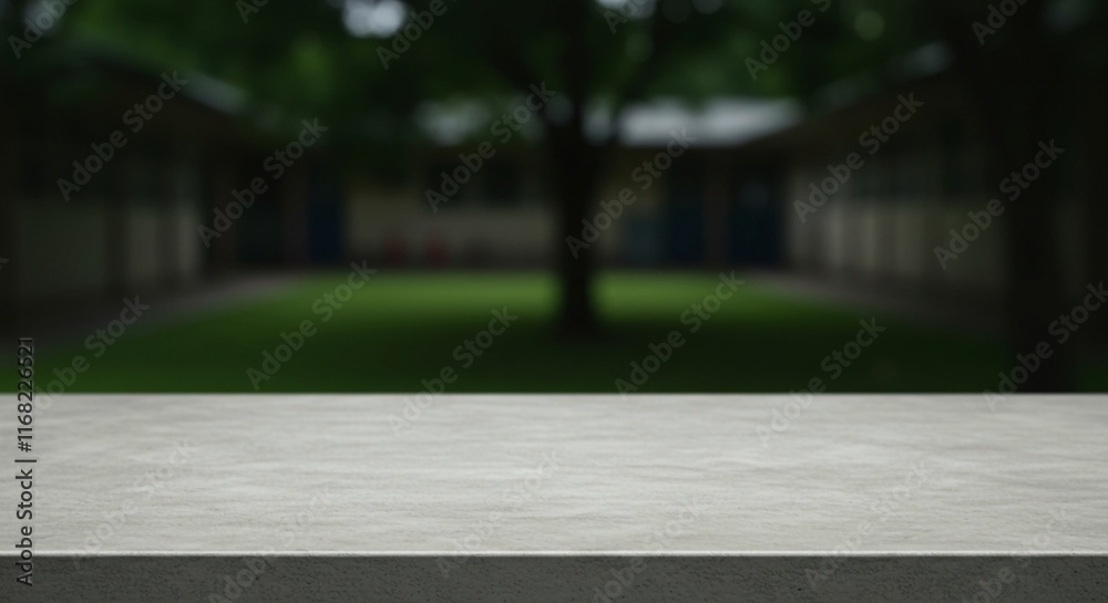 The image can be used to inspire creativity and imagination, making it a great choice for artists and designers The image can be used to inspire creativity and imagination, making it a great choice for artists and designers
