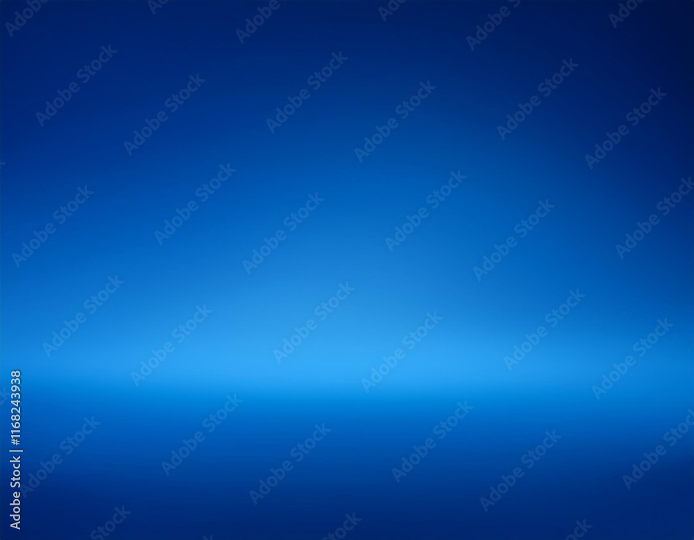 background blur night lights, bokeh background blur night lights, bokeh