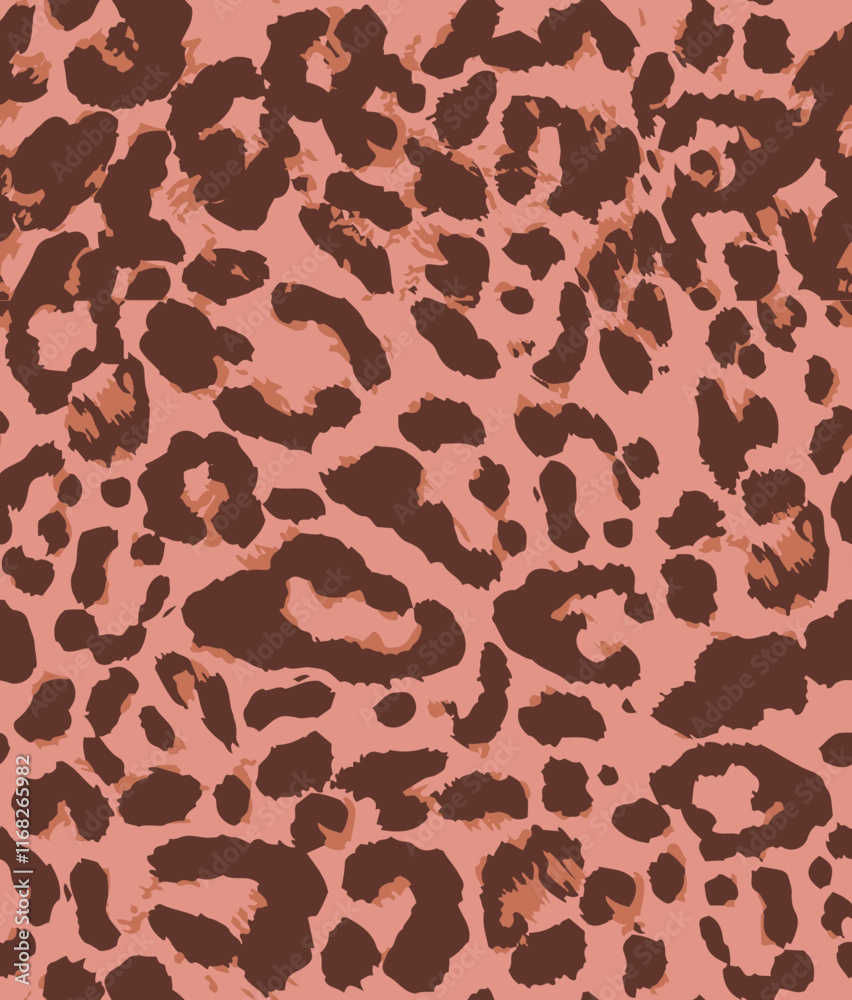 Seamless pattern, leopard, animal skin, aesthetic, abstract, camouflage, camo, hand drawn, pink, endless, all over print to use textile, fabric, clothing, backdrop, wallpaper, home textile, clothing Seamless pattern, leopard, animal skin, aesthetic, abstract, camouflage, camo, hand drawn, pink, endless, all over print to use textile, fabric, clothing, backdrop, wallpaper, home textile, clothing