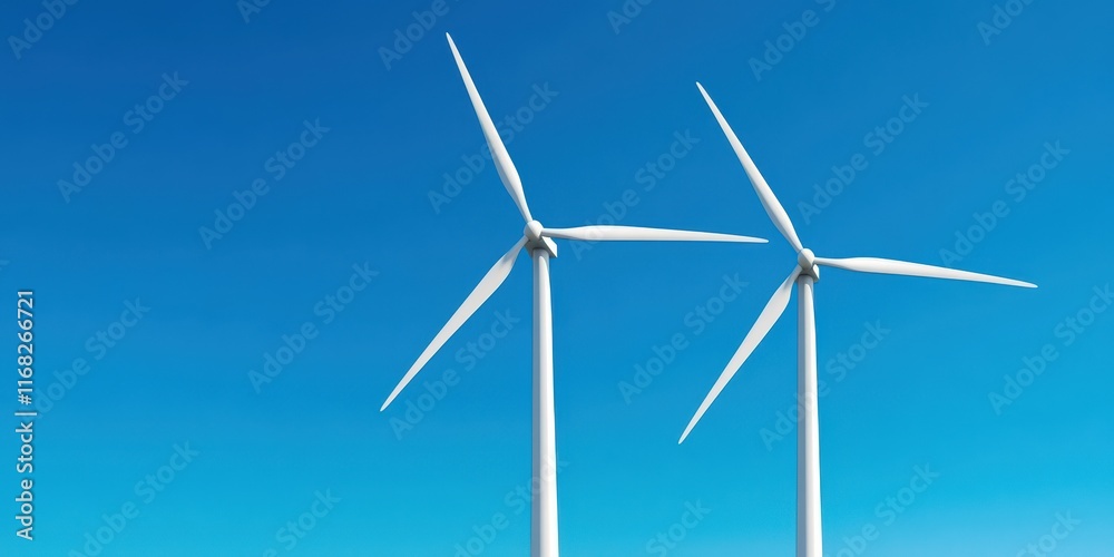Wind Turbines and Lithium Storage Systems: Harnessing Renewable Energy for a Sustainable Future Wind Turbines and Lithium Storage Systems: Harnessing Renewable Energy for a Sustainable Future