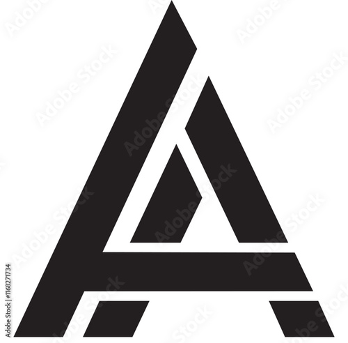 AA logo New.eps