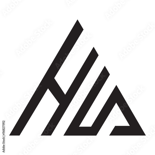 AA pyramid shape.eps
