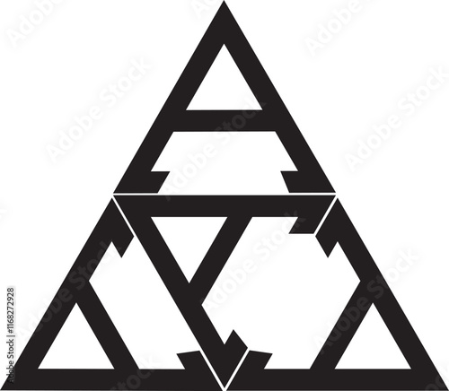 AAA icon logo.eps