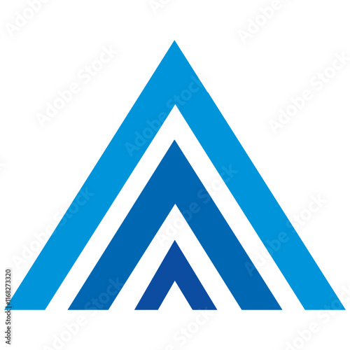 AAA shape.eps