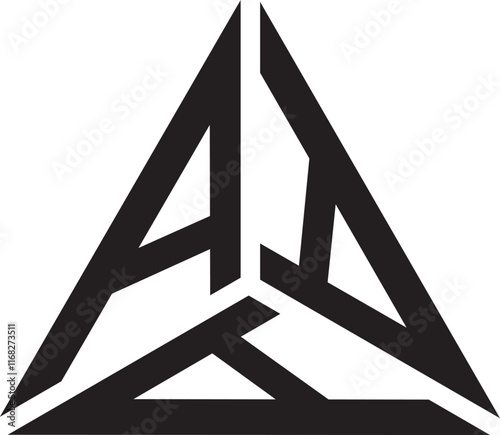AAA Triangle design.eps