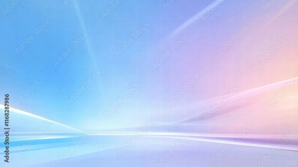 A smooth gradient background with soft colors, ideal for presentations or digital content. A smooth gradient background with soft colors, ideal for presentations or digital content.