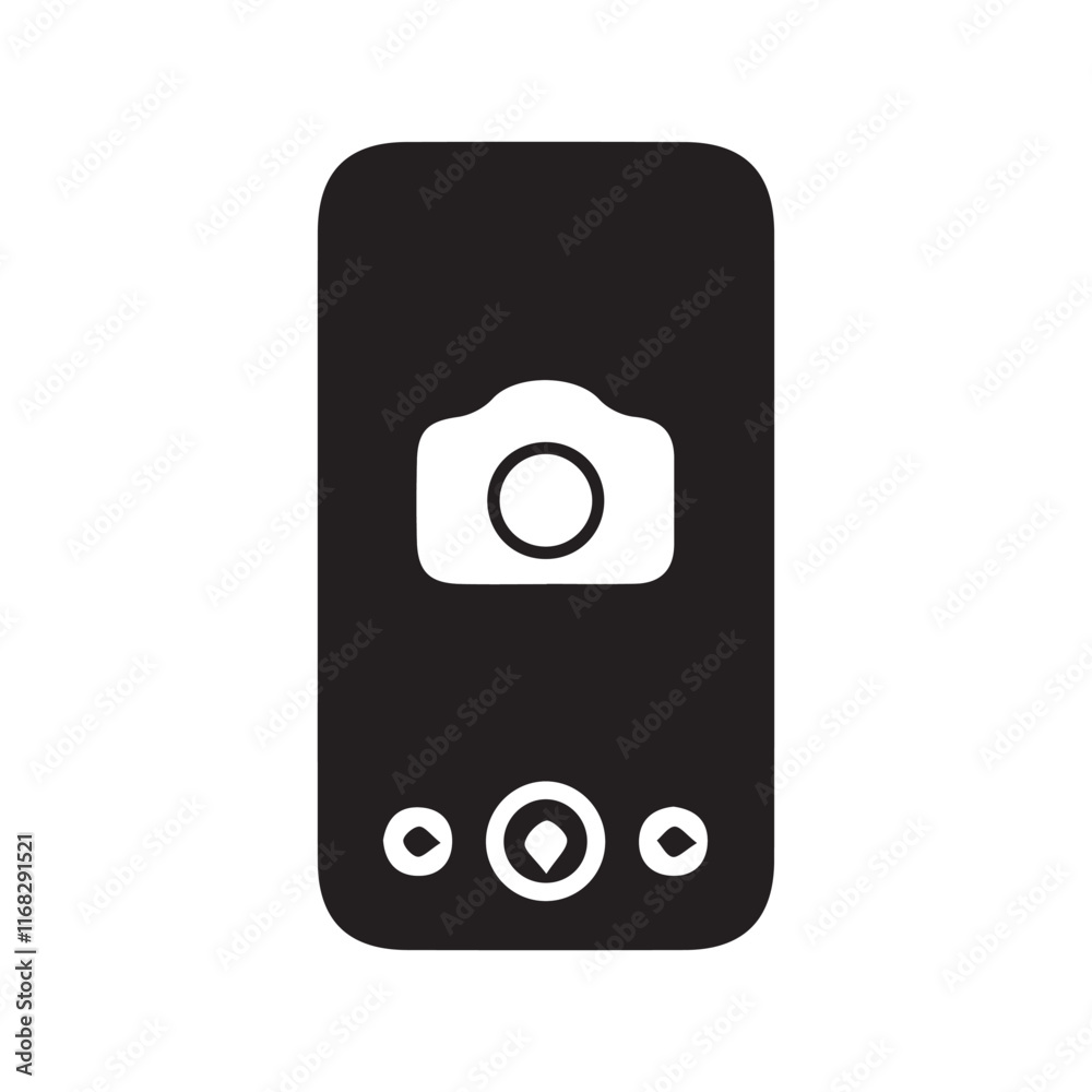 Bettery Charging Icon.low bettery vector icon ,Bettery Charging Icon, Silhouette design element related to mobile, Vector illustration eps 10 Bettery Charging Icon.low bettery vector icon ,Bettery Charging Icon, Silhouette design element related to mobile, Vector illustration eps 10