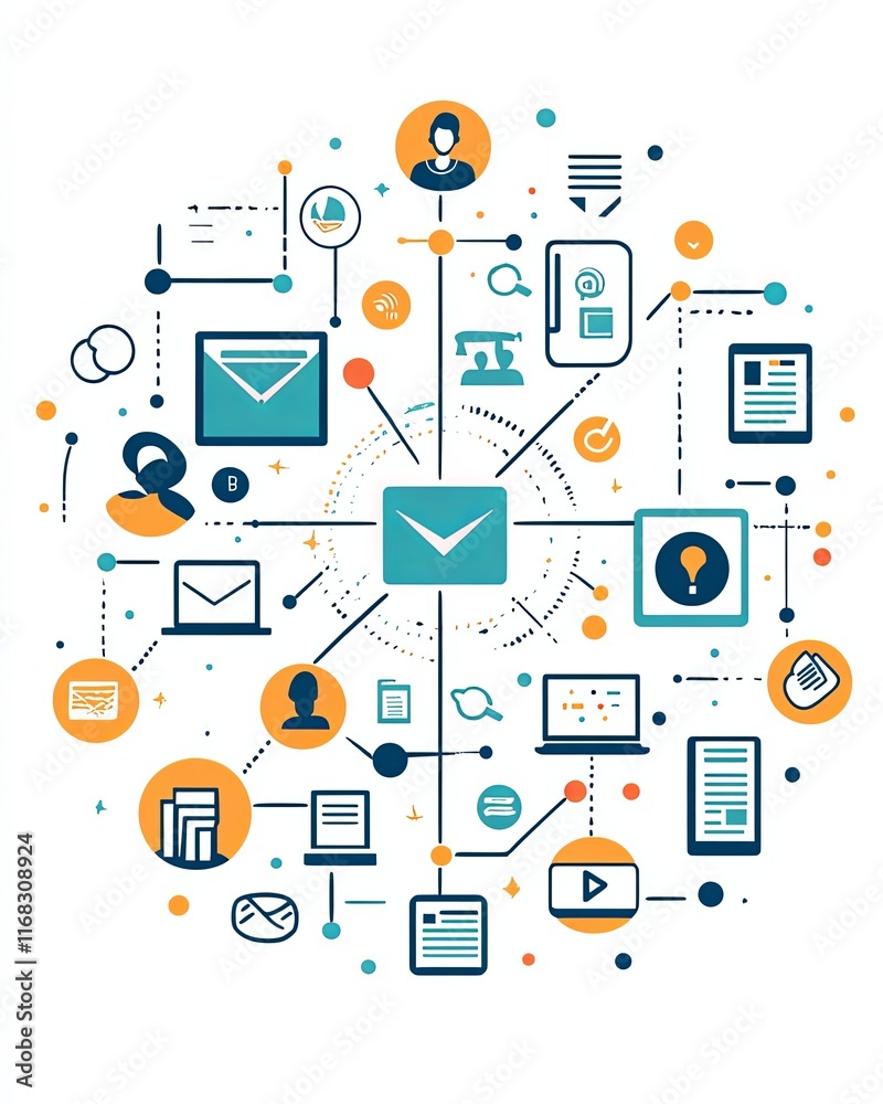 student centered online learning, Online Learning Center With Clear Connections student centered online learning, Online Learning Center With Clear Connections