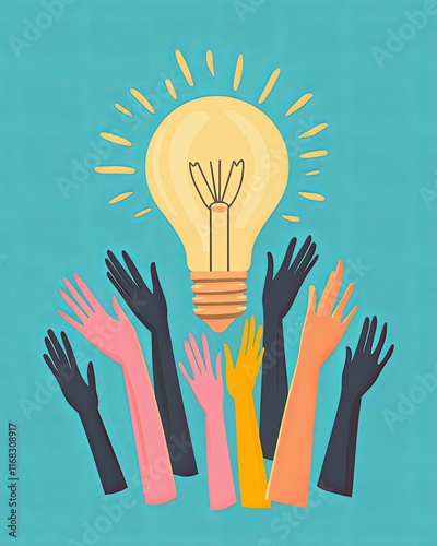 student centered online learning, Bright Ideas for Online Learning Engagement