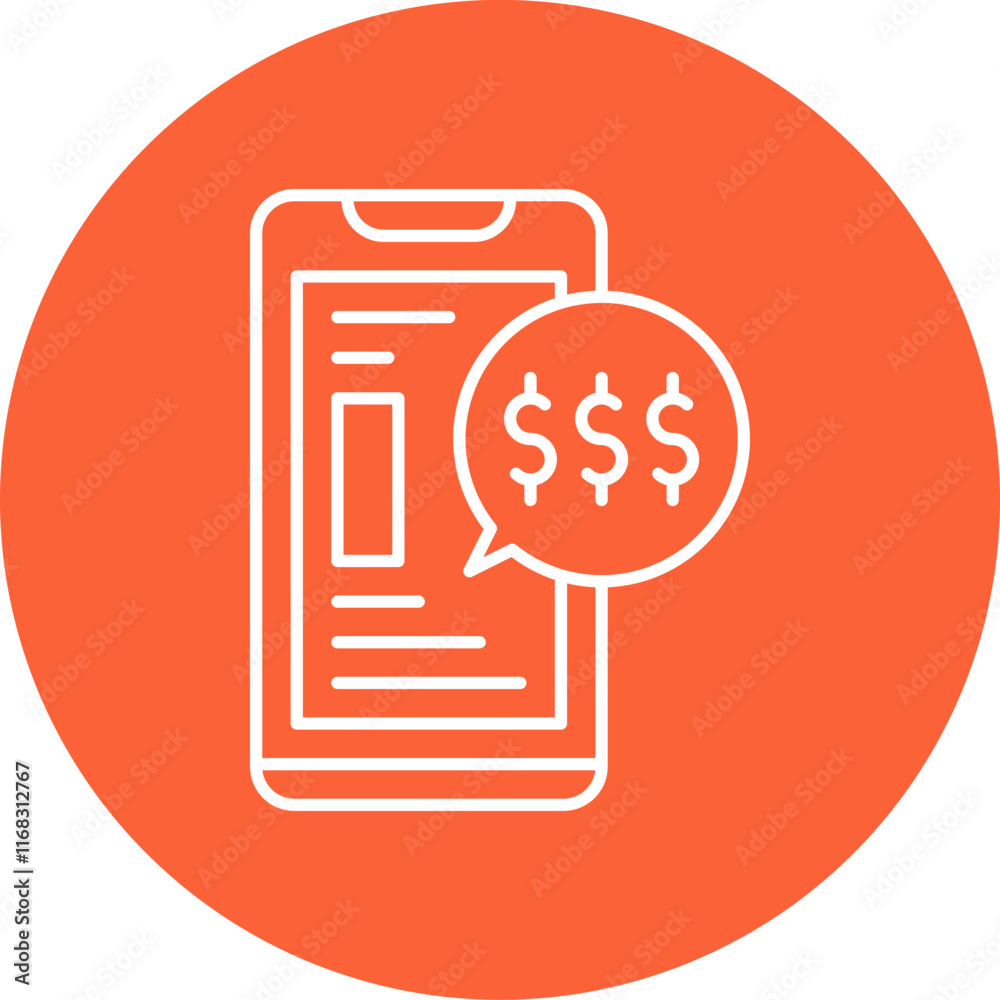 Check Balances icon single vector illustration Check Balances icon single vector illustration