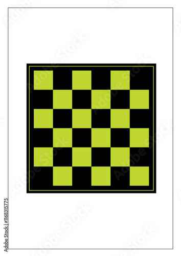 Brutalism Geometric and Abstract Shape