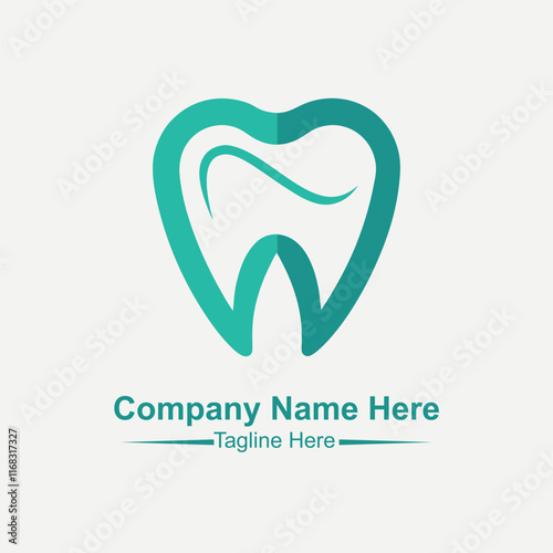 Dental logo